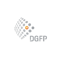 DGPF