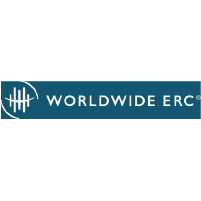 Worldwide ERC