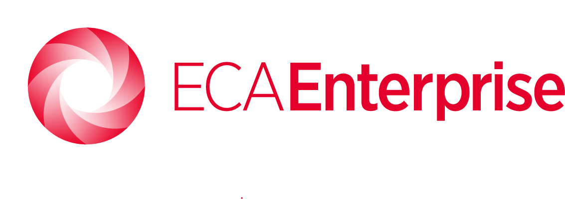 ECAEnterprise