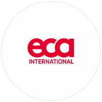 ECA International