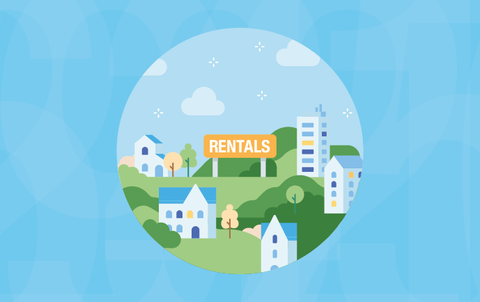 Rentals