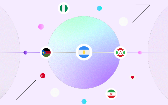 Cost of living interim survey highlights