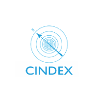 Cindex