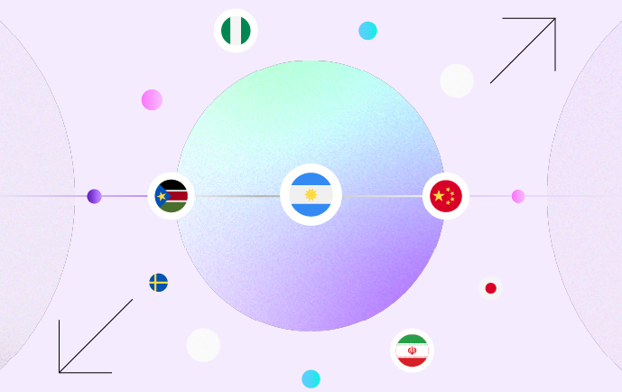 Cost of living survey 2025