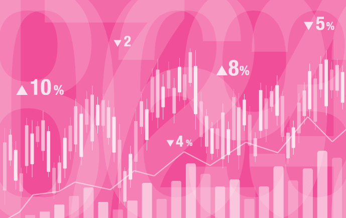 Inflation round-up