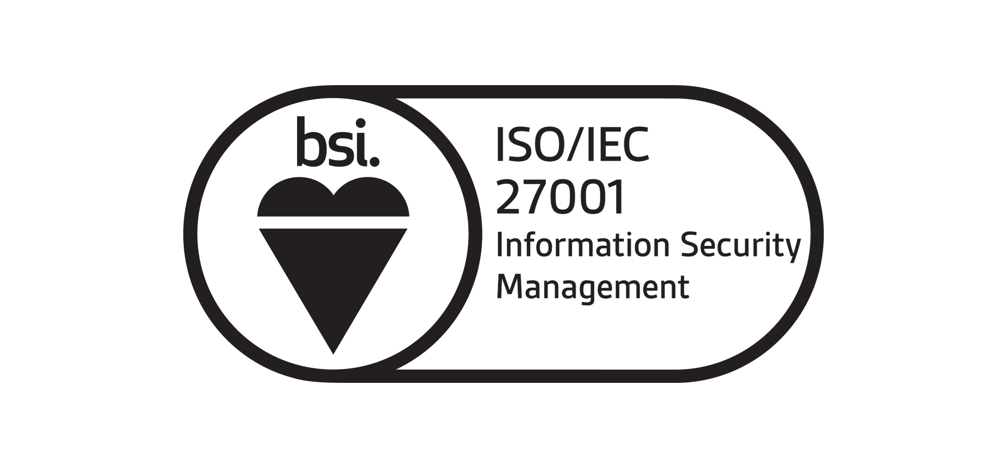 ISO27001