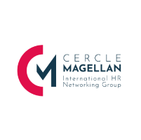 Cercle Magellan