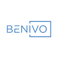 Benivo