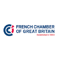 French Chamber of Great Britain