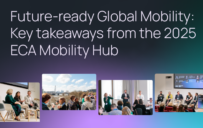Mobility hub blog