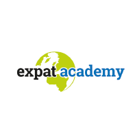 Expat Academy